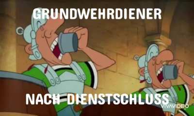 Saufen fürs Vaterland😎🇦🇹