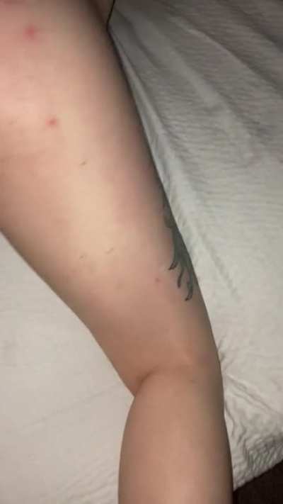 🦋🦋🦋NS<wbr>FW TSBRIE ONLYFANS 🦋🦋🦋🍆🤤 