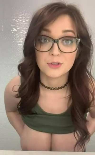 Goddess