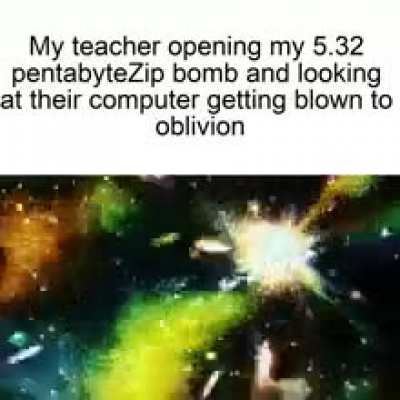 Computington