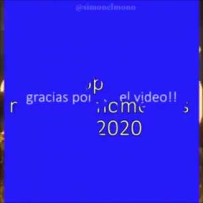 😎👌