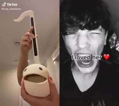 *sad otamatone noises*