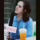 How to destroy a feminist