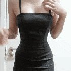 Perfect winter out[f]it, right? 😅🌸