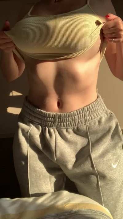 golden hour baby