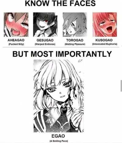 Shamelesly stolen.