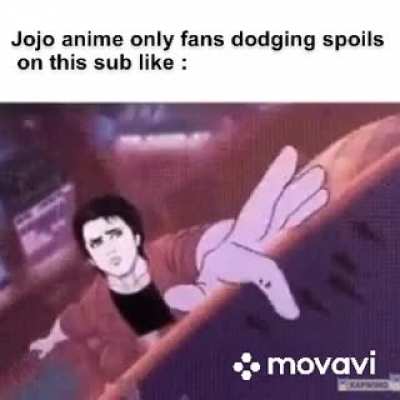I’d be like that..