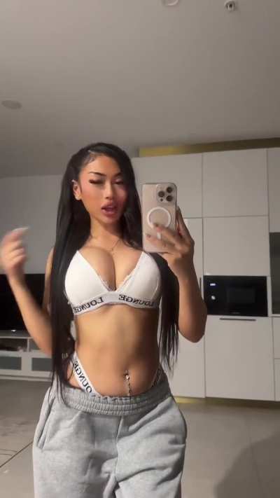 🧸