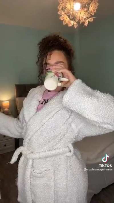 Fat ass