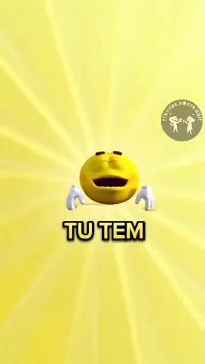 E aí meus CLT? 