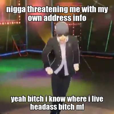 -dabs in doxxed-