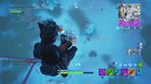 Get 3 explosive kills? Ok let me do that all at once.