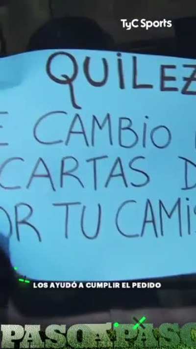 Sigue el man de Dragon Ball