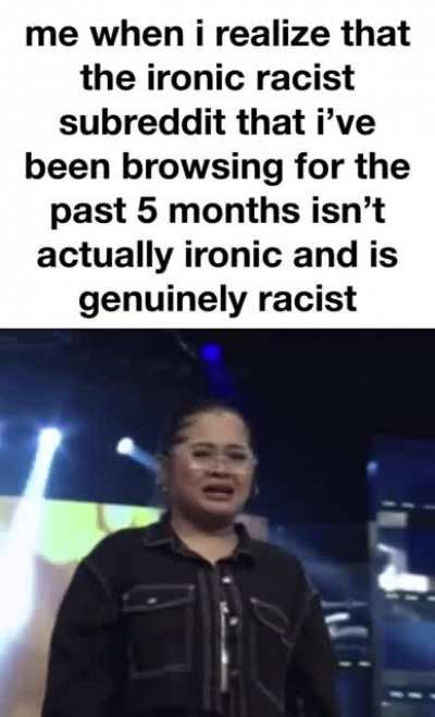 better title