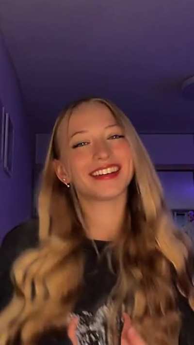 New TikTok 2