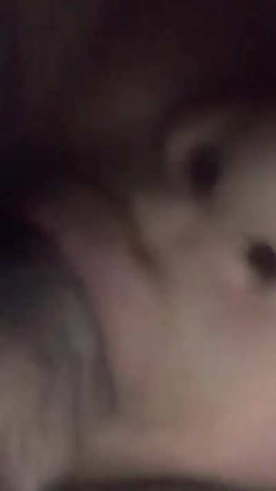@poly<wbr>slike<wbr>topar<wbr>ty anyone know who this is?