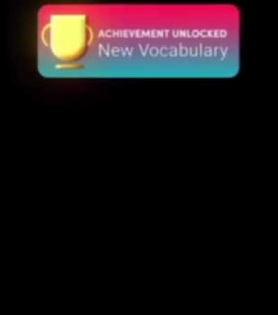 fr