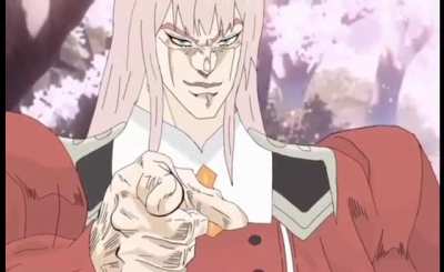 darling san no kiss