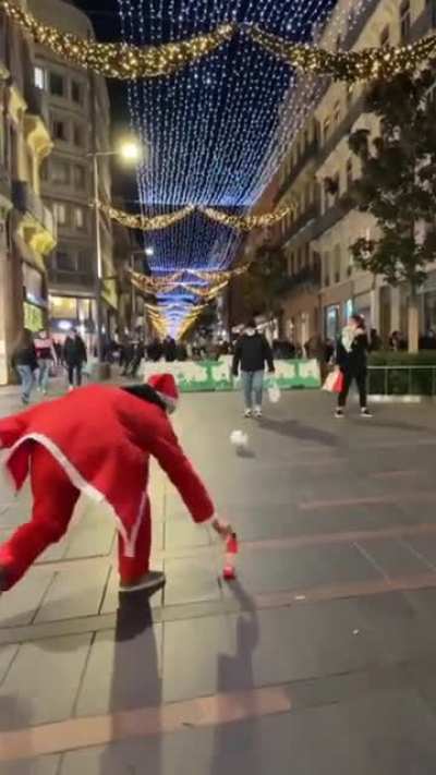 ⚽🧴