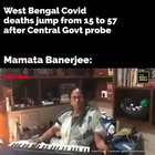 Momta Didiz Zindobod!!