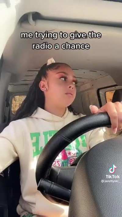 Ruledio