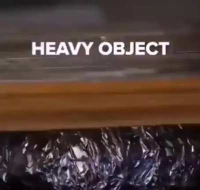funtutorial.mp4