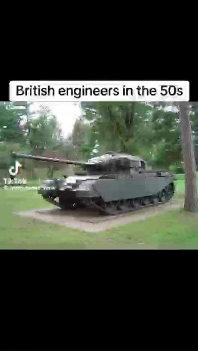 Title