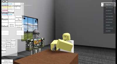 roblox