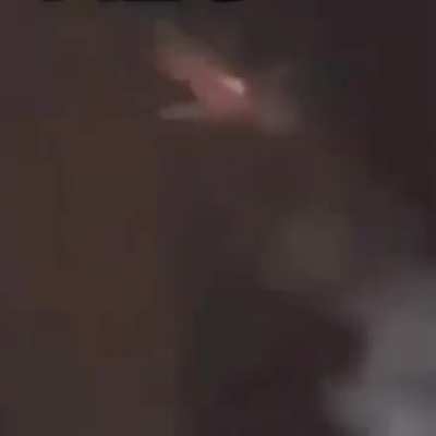 Firework