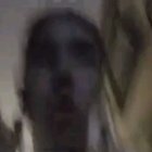 Fallin down the stairs