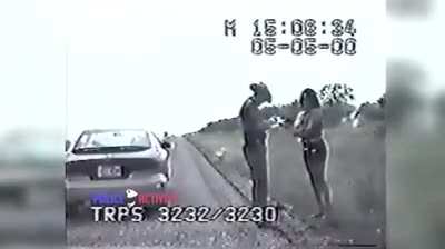Я всегда с собой беру видеокамеру