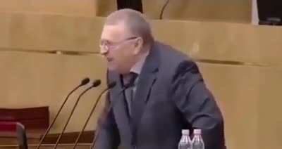 Ответ на пост