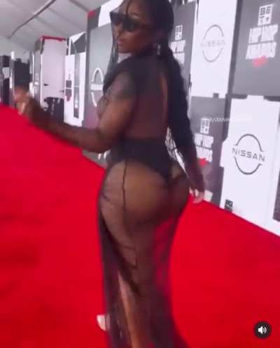 🔥