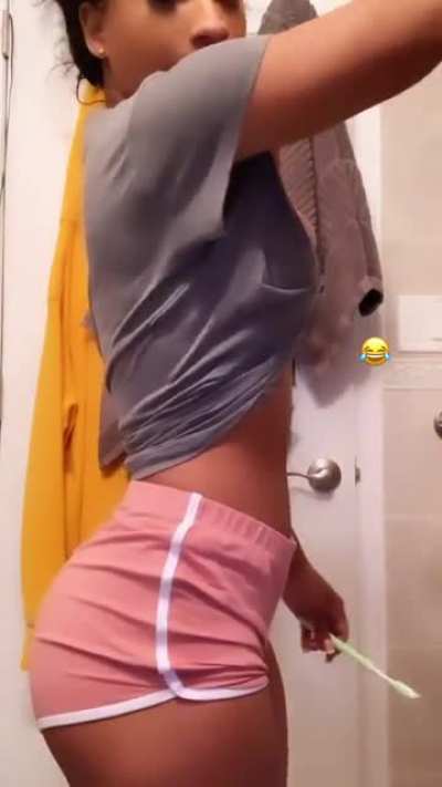 Bodyyy