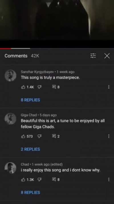 🤌