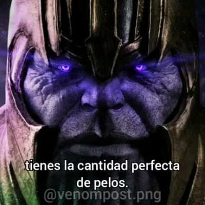 Verganos