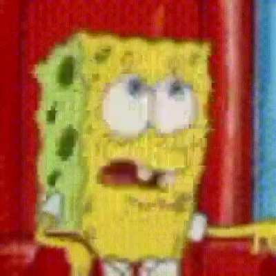 Pickles