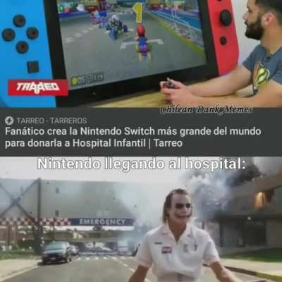 Si