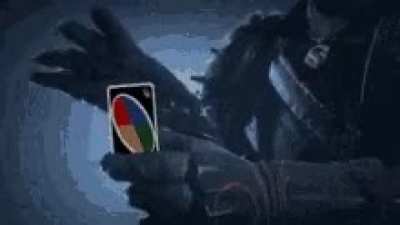 ÙÑØ