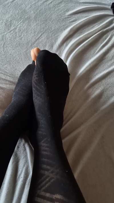 Who wants to replace my toy? :3