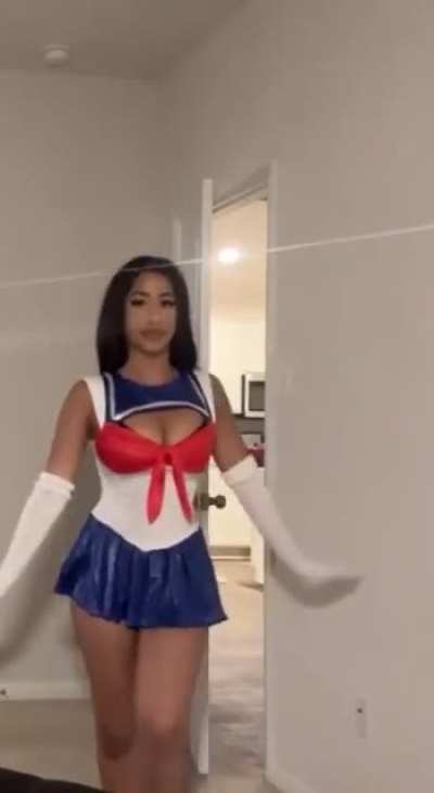 😍