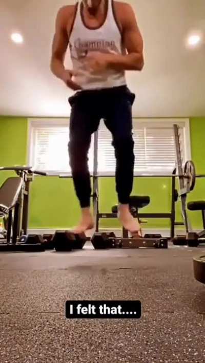 wait wait till the end