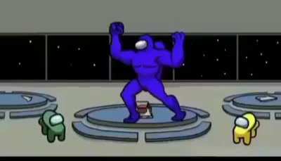 😎👌