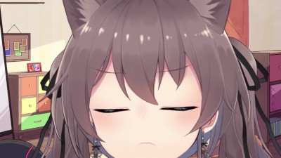 -->Anyafication<--