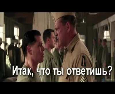 С годов<wbr>щиной