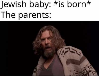 Run as fast as you can