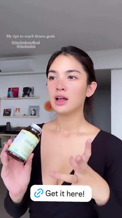 Heaven Peralejo