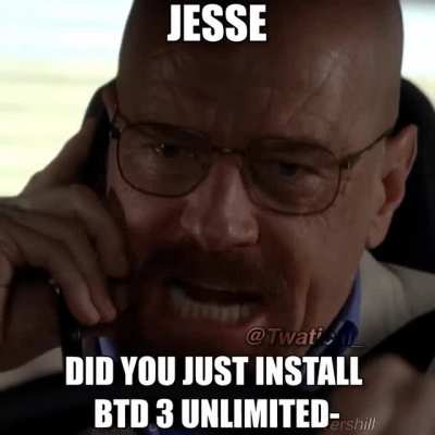 Rule