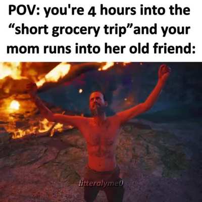 Real