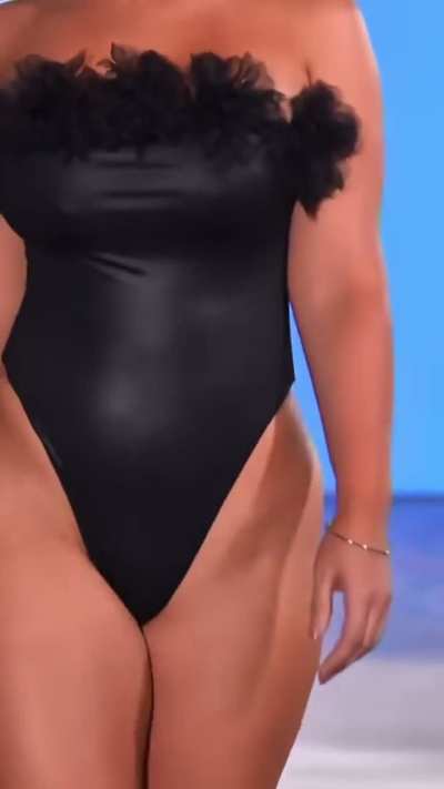 Amber Fields
